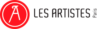 Logo image