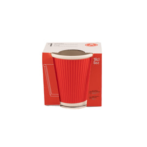 Taza Para Espresso 180 ml