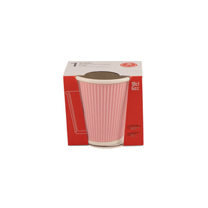 Taza Para Espresso 180 ml