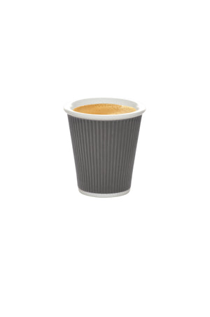 Taza Para Espresso 180 ml