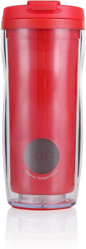 Termo Smartmug 330 ml