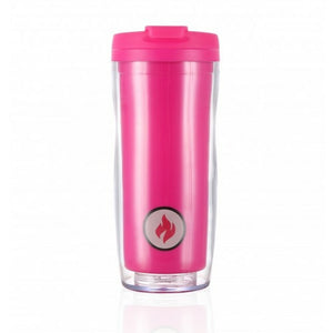 Termo Smartmug 330 ml