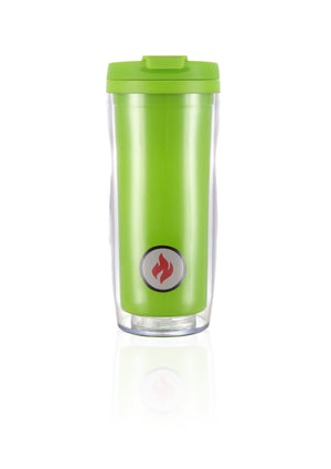 Termo Smartmug 330 ml