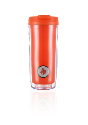 Termo Smartmug 330 ml