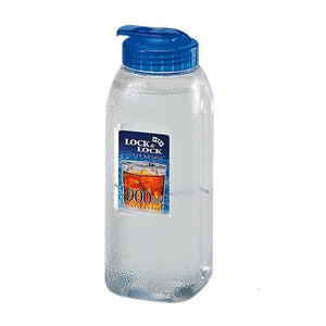 Botella De Agua 900 ml