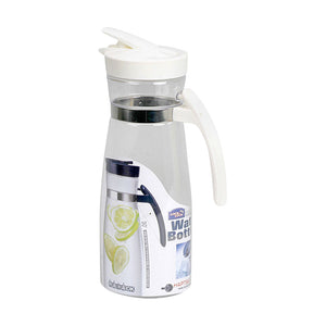 Jarra De Agua 1.7 L